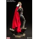 Thor The Dark World Premium Format Figure Thor 56 cm